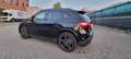 Mercedes-Benz GLA 250 e 8G-DCT Edition AMG Line - thumbnail 12