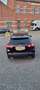 Mercedes-Benz GLA 250 e 8G-DCT Edition AMG Line - thumbnail 5