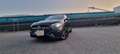 Mercedes-Benz GLA 250 e 8G-DCT Edition AMG Line - thumbnail 6