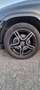 Mercedes-Benz GLA 250 e 8G-DCT Edition AMG Line - thumbnail 7