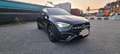 Mercedes-Benz GLA 250 e 8G-DCT Edition AMG Line - thumbnail 8