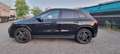 Mercedes-Benz GLA 250 e 8G-DCT Edition AMG Line - thumbnail 11
