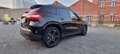Mercedes-Benz GLA 250 e 8G-DCT Edition AMG Line - thumbnail 3
