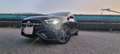 Mercedes-Benz GLA 250 e 8G-DCT Edition AMG Line - thumbnail 2