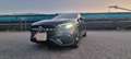 Mercedes-Benz GLA 250 e 8G-DCT Edition AMG Line - thumbnail 9