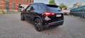 Mercedes-Benz GLA 250 e 8G-DCT Edition AMG Line - thumbnail 15