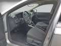 Volkswagen Taigo Life 1.0 TSI DSG AHK RearView LaneAssist LM Zilver - thumbnail 10