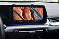 BMW X1 X1sdrive18d MSport 150cv auto GARANZIA BMW 6/27 Blu/Azzurro - thumbnail 10