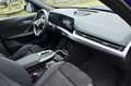 BMW X1 X1sdrive18d MSport 150cv auto GARANZIA BMW 6/27 Blu/Azzurro - thumbnail 15