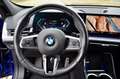 BMW X1 X1sdrive18d MSport 150cv auto GARANZIA BMW 6/27 Blu/Azzurro - thumbnail 8