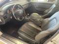Mercedes-Benz SLK 200 K. Special Edition Grijs - thumbnail 11