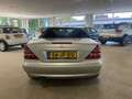 Mercedes-Benz SLK 200 K. Special Edition Grijs - thumbnail 3