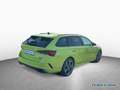 Skoda Octavia Combi RS 2.0 TDI DSG 4x4 *PANO*AHK*CANTON Verde - thumbnail 6