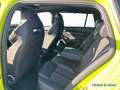 Skoda Octavia Combi RS 2.0 TDI DSG 4x4 *PANO*AHK*CANTON Vert - thumbnail 14