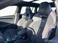 Skoda Octavia Combi RS 2.0 TDI DSG 4x4 *PANO*AHK*CANTON Vert - thumbnail 11