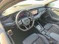 Skoda Octavia Combi RS 2.0 TDI DSG 4x4 *PANO*AHK*CANTON Verde - thumbnail 9