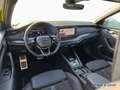 Skoda Octavia Combi RS 2.0 TDI DSG 4x4 *PANO*AHK*CANTON Grün - thumbnail 10