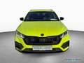 Skoda Octavia Combi RS 2.0 TDI DSG 4x4 *PANO*AHK*CANTON Vert - thumbnail 3