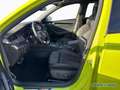 Skoda Octavia Combi RS 2.0 TDI DSG 4x4 *PANO*AHK*CANTON Vert - thumbnail 12