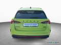 Skoda Octavia Combi RS 2.0 TDI DSG 4x4 *PANO*AHK*CANTON Vert - thumbnail 7