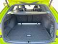 Skoda Octavia Combi RS 2.0 TDI DSG 4x4 *PANO*AHK*CANTON Vert - thumbnail 16