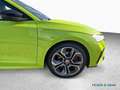 Skoda Octavia Combi RS 2.0 TDI DSG 4x4 *PANO*AHK*CANTON Verde - thumbnail 5