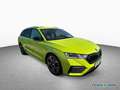 Skoda Octavia Combi RS 2.0 TDI DSG 4x4 *PANO*AHK*CANTON Verde - thumbnail 4