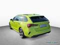 Skoda Octavia Combi RS 2.0 TDI DSG 4x4 *PANO*AHK*CANTON Verde - thumbnail 8