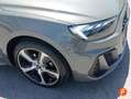 Audi A1 Sportback 25 TFSI Gris - thumbnail 13