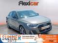 Audi A1 Sportback 25 TFSI Gris - thumbnail 1