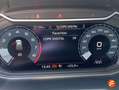 Audi A1 Sportback 25 TFSI Gris - thumbnail 14