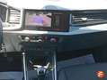 Audi A1 Sportback 25 TFSI Gris - thumbnail 21