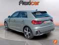Audi A1 Sportback 25 TFSI Gris - thumbnail 11