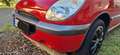 Daihatsu Sirion Sirion CXL Rot - thumbnail 3