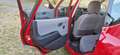 Daihatsu Sirion Sirion CXL Rot - thumbnail 6