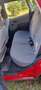 Daihatsu Sirion Sirion CXL Rot - thumbnail 9