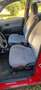 Daihatsu Sirion Sirion CXL Rot - thumbnail 8
