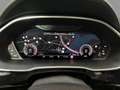 Audi Q3 Sportback 35 TFSI S-Line Noir - thumbnail 22