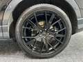 Audi Q3 Sportback 35 TFSI S-Line Noir - thumbnail 5