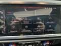 Audi Q3 Sportback 35 TFSI S-Line Noir - thumbnail 29