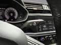 Audi Q3 Sportback 35 TFSI S-Line Noir - thumbnail 21
