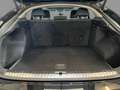 Audi Q3 Sportback 35 TFSI S-Line Noir - thumbnail 9