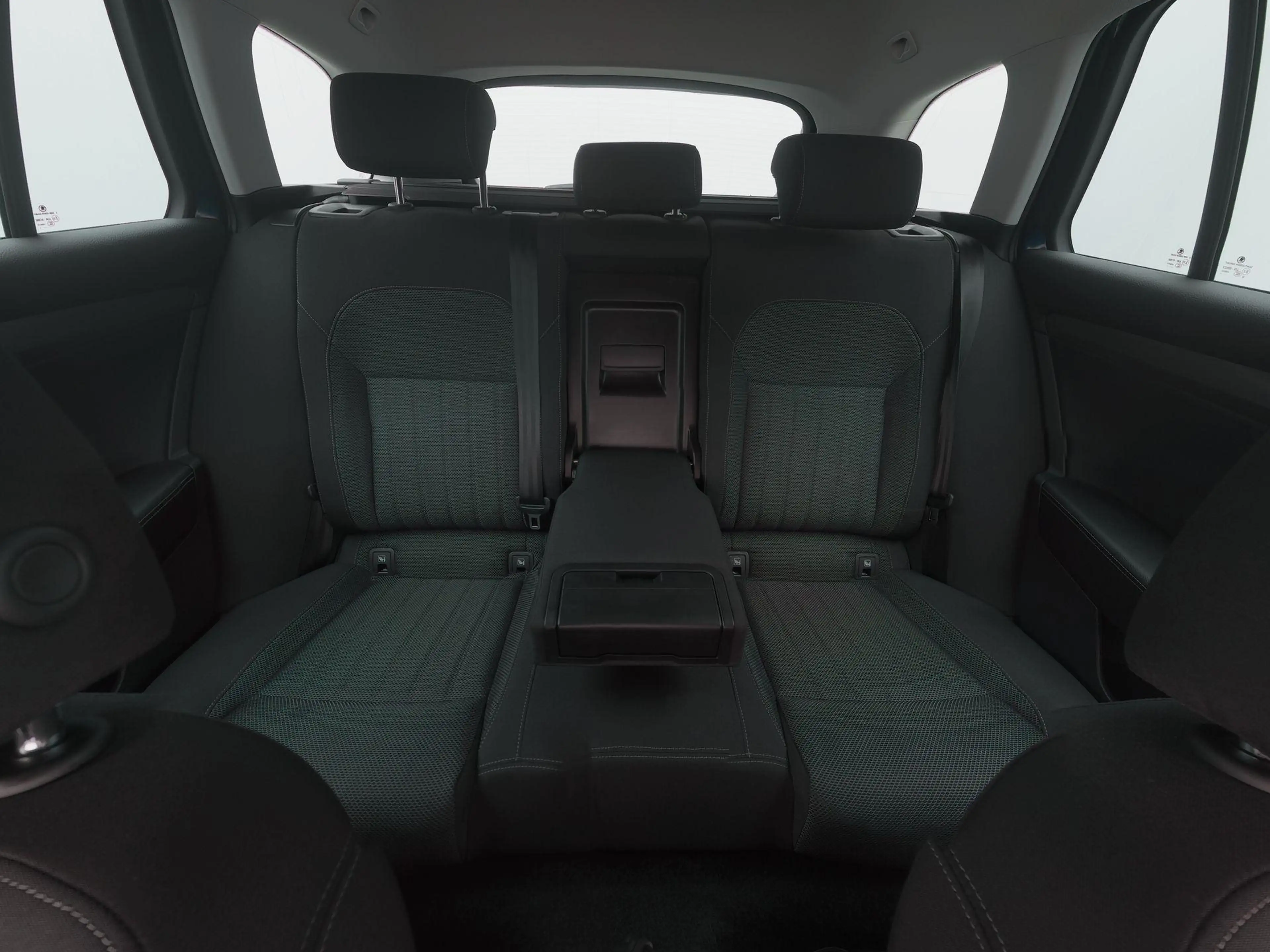 Skoda Superb Combi 1.4 TSI iV Business Edition | Trekhaak | ACC — photo 11