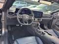 Ford Mustang 5.0 Ti-VCT V8 328 GT California Auto. Grau - thumbnail 16