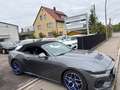 Ford Mustang 5.0 Ti-VCT V8 328 GT California Auto. Grau - thumbnail 8
