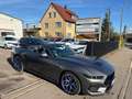 Ford Mustang 5.0 Ti-VCT V8 328 GT California Auto. Grau - thumbnail 3