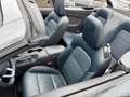 Ford Mustang 5.0 Ti-VCT V8 328 GT California Auto. Grau - thumbnail 5