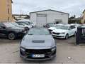Ford Mustang 5.0 Ti-VCT V8 328 GT California Auto. Grau - thumbnail 2