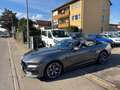 Ford Mustang 5.0 Ti-VCT V8 328 GT California Auto. Grau - thumbnail 5