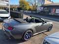 Ford Mustang 5.0 Ti-VCT V8 328 GT California Auto. Grau - thumbnail 8
